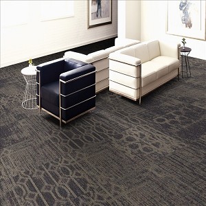 Medley 12 X 48 Tile